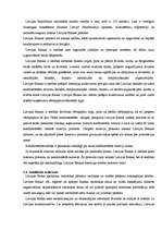 Referāts 'Valsts centrālās bankas būtība', 9.