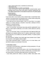 Referāts 'Valsts centrālās bankas būtība', 11.