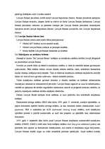 Referāts 'Valsts centrālās bankas būtība', 12.