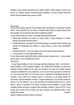 Referāts 'Valsts centrālās bankas būtība', 13.