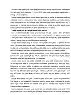 Referāts 'Valsts centrālās bankas būtība', 15.