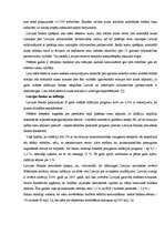 Referāts 'Valsts centrālās bankas būtība', 16.