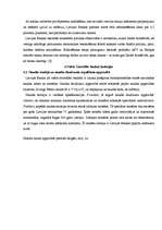 Referāts 'Valsts centrālās bankas būtība', 17.