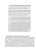 Referāts 'Valsts centrālās bankas būtība', 18.