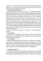 Referāts 'Valsts centrālās bankas būtība', 19.