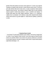 Referāts 'Valsts centrālās bankas būtība', 20.