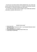 Referāts 'Valsts centrālās bankas būtība', 22.