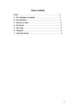 Referāts 'Pūļa psiholoģija', 2.