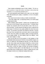 Referāts 'Pūļa psiholoģija', 3.