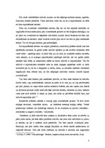 Referāts 'Pūļa psiholoģija', 4.