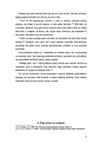 Referāts 'Pūļa psiholoģija', 9.