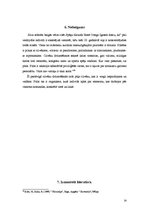 Referāts 'Pūļa psiholoģija', 14.