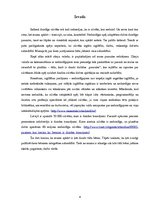 Referāts 'Bērni ar dzirdes traucējumiem', 4.