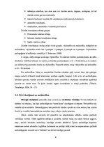 Referāts 'Bērni ar dzirdes traucējumiem', 6.