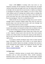 Referāts 'Bērni ar dzirdes traucējumiem', 7.