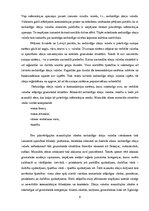 Referāts 'Bērni ar dzirdes traucējumiem', 8.