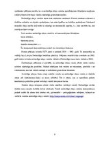 Referāts 'Bērni ar dzirdes traucējumiem', 9.