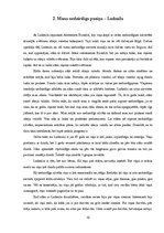 Referāts 'Bērni ar dzirdes traucējumiem', 10.