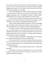 Referāts 'Bērni ar dzirdes traucējumiem', 11.