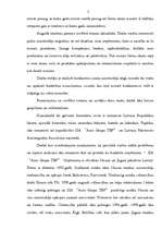 Referāts 'Konkurences analīze jaunu automobiļu tirgū Latvijā', 2.