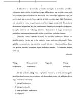 Referāts 'Konkurences analīze jaunu automobiļu tirgū Latvijā', 4.