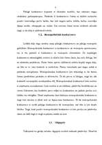 Referāts 'Konkurences analīze jaunu automobiļu tirgū Latvijā', 7.