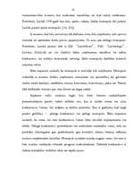 Referāts 'Konkurences analīze jaunu automobiļu tirgū Latvijā', 9.