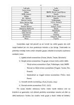 Referāts 'Konkurences analīze jaunu automobiļu tirgū Latvijā', 12.