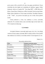 Referāts 'Konkurences analīze jaunu automobiļu tirgū Latvijā', 13.