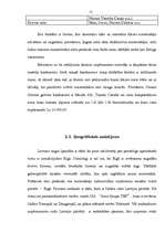 Referāts 'Konkurences analīze jaunu automobiļu tirgū Latvijā', 14.
