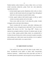 Referāts 'Konkurences analīze jaunu automobiļu tirgū Latvijā', 17.