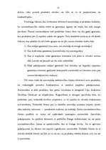 Referāts 'Konkurences analīze jaunu automobiļu tirgū Latvijā', 20.