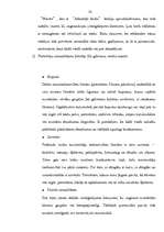 Referāts 'Konkurences analīze jaunu automobiļu tirgū Latvijā', 22.