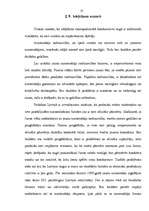 Referāts 'Konkurences analīze jaunu automobiļu tirgū Latvijā', 24.