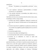Referāts 'Konkurences analīze jaunu automobiļu tirgū Latvijā', 27.