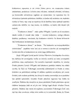 Referāts 'Konkurences analīze jaunu automobiļu tirgū Latvijā', 28.
