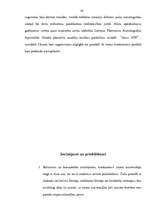 Referāts 'Konkurences analīze jaunu automobiļu tirgū Latvijā', 29.
