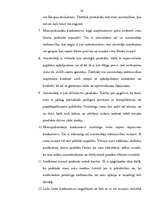 Referāts 'Konkurences analīze jaunu automobiļu tirgū Latvijā', 31.
