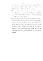 Referāts 'Konkurences analīze jaunu automobiļu tirgū Latvijā', 32.