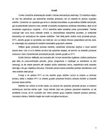 Referāts 'Cilvēks un politika', 3.