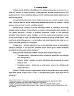 Referāts 'Cilvēks un politika', 4.