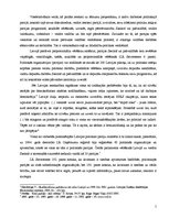 Referāts 'Cilvēks un politika', 5.