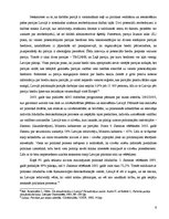 Referāts 'Cilvēks un politika', 6.