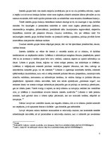 Referāts 'Cilvēks un politika', 8.