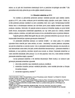 Referāts 'Cilvēks un politika', 9.