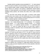 Referāts 'Cilvēks un politika', 10.