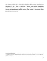 Referāts 'Cilvēks un politika', 11.