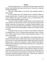 Referāts 'Cilvēks un politika', 12.