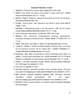 Referāts 'Cilvēks un politika', 13.