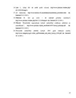 Referāts 'Cilvēks un politika', 14.